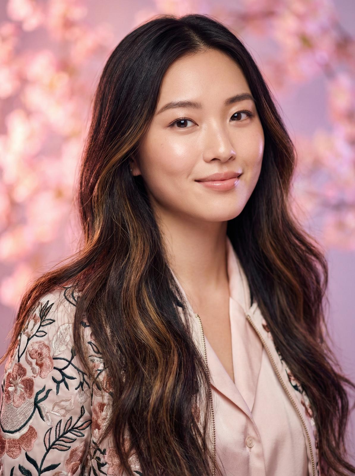 玩物社区美少女写真传媒