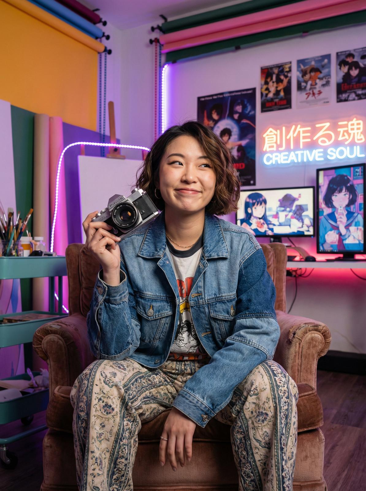 玩物社区福利姬影像传媒