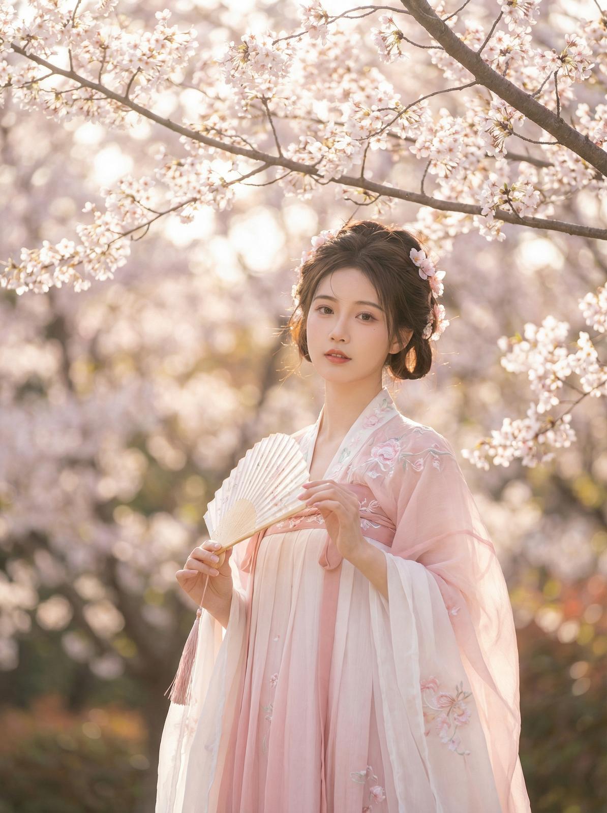 玩物社区社区美图展示