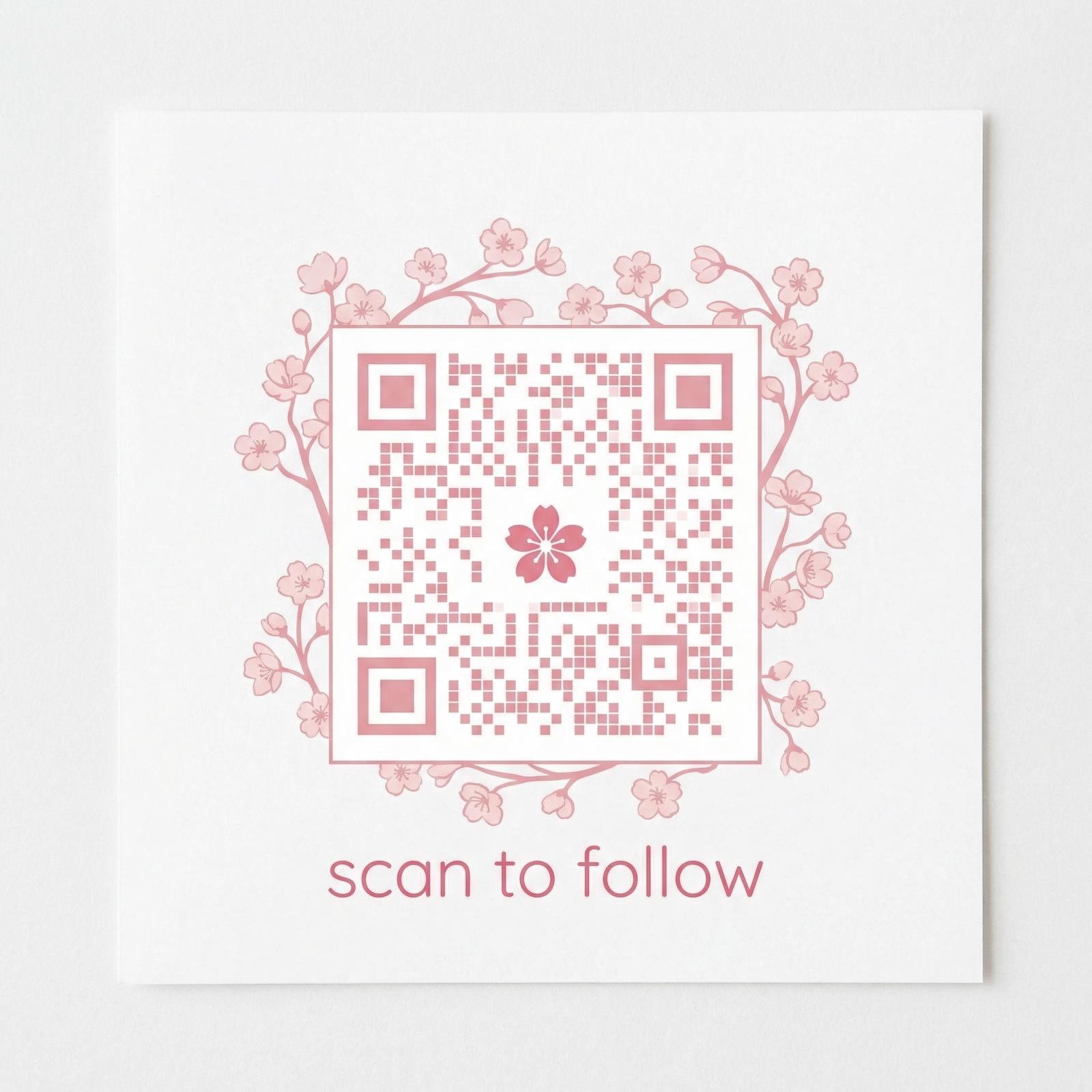 玩物社区传媒公众号二维码